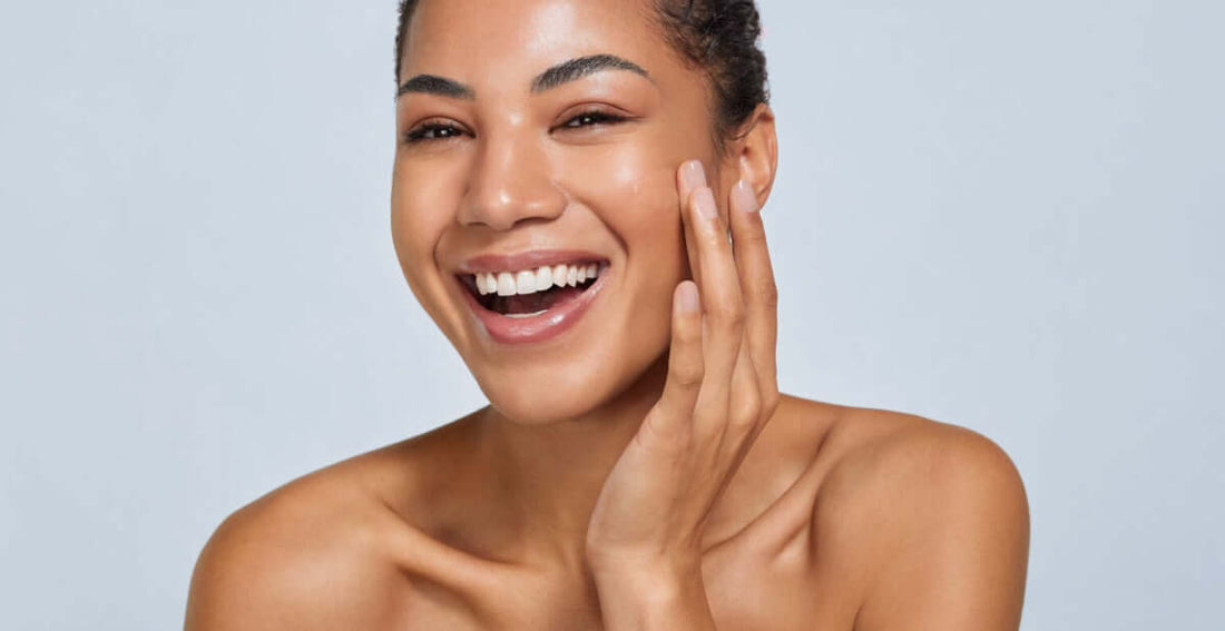 Riman ICD Dermatology cream