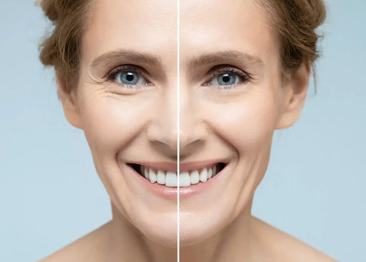 Why Riman Incellderm ICD Dermatology Cream Is Redefining Skincare