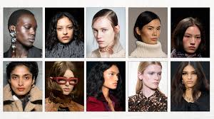 Fall Fashion, Fall Face: Matching Your Skin Routine to Your Wardrobe