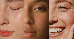 Fall 2025 Trends: My Closet Is Ready, But My Skin Needs Help