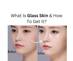 The Myth of Glass Skin: Why It’s Harder in Fall & How to Get It Anyway