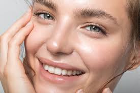 Dermatologists LOVES Korean Skincare- BUT why?!