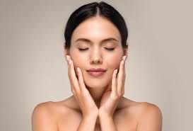 Symbiotic relationships in Skincare