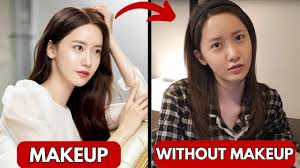 korean skincare
