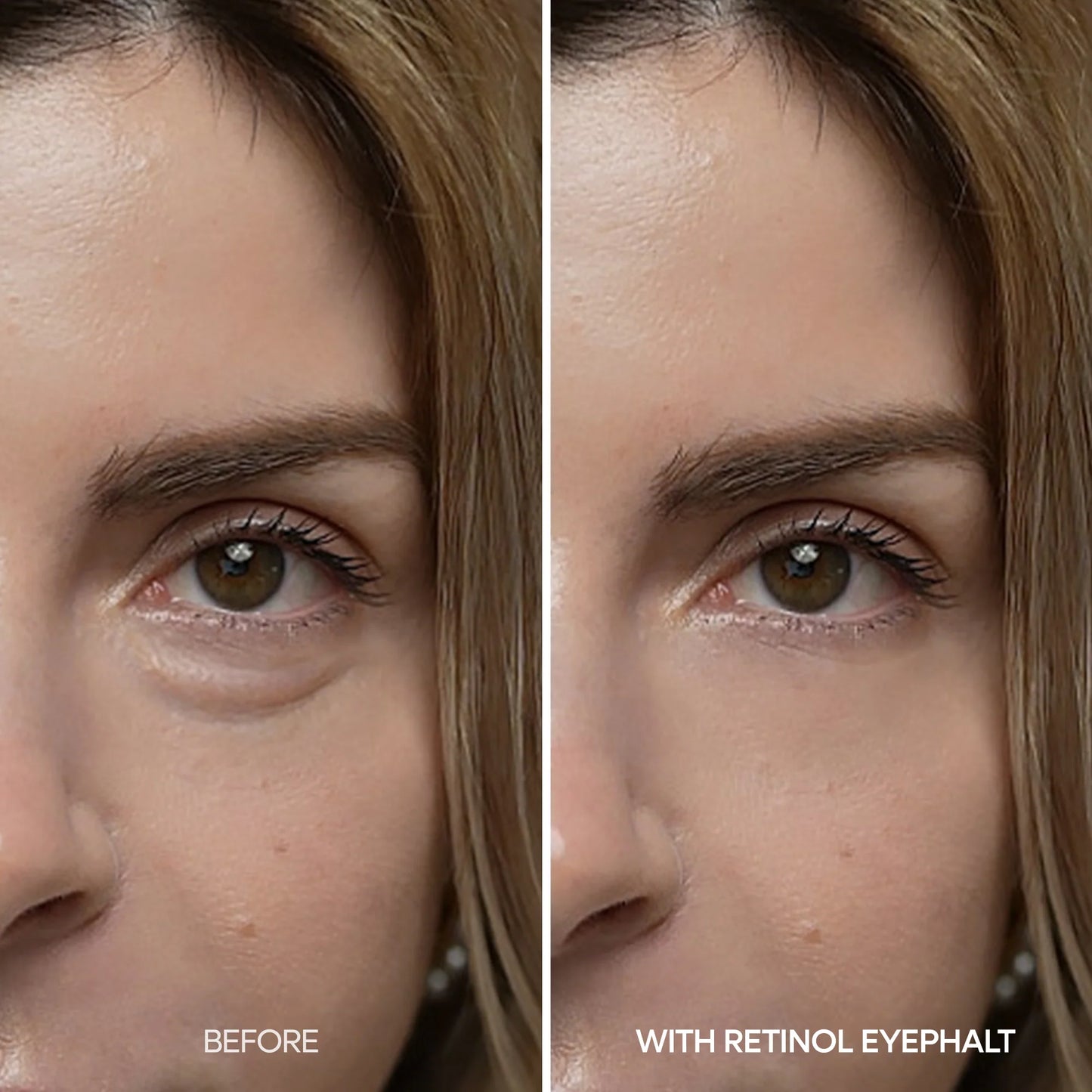 Dr. Melaxin EYEPHALT Retinol Eyebag Cream