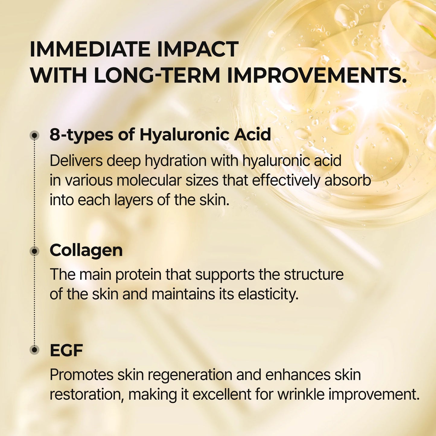 Dr. Melaxin EYEPHALT Retinol Eyebag Cream