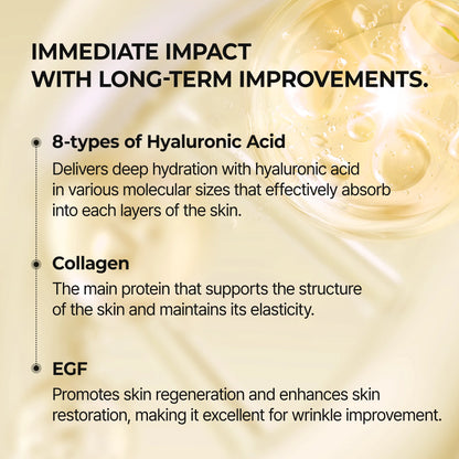 Dr. Melaxin EYEPHALT Retinol Eyebag Cream