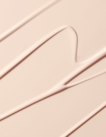 Daily_Aqua_BB Olive Young USA product alternative