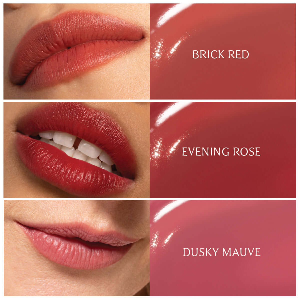 Riman Incellderm ICD Makeup Butter Lip Tint Semi Matte Olive Young USA product alternative