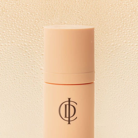 Riman Incellderm ICD Makeup Set & Stay Makeup Spray