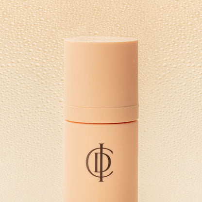 Riman Incellderm ICD Makeup Set & Stay Makeup Spray