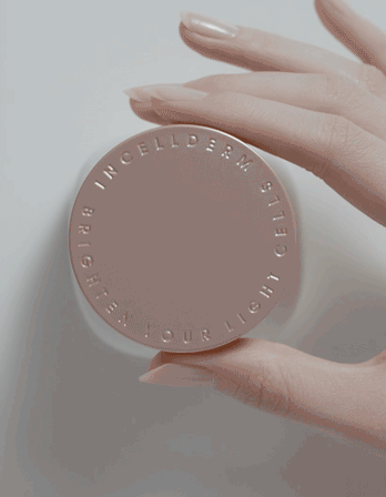 ICD_Radiansome_100_Microfluidizer_Cream  Olive Young USA product alternative