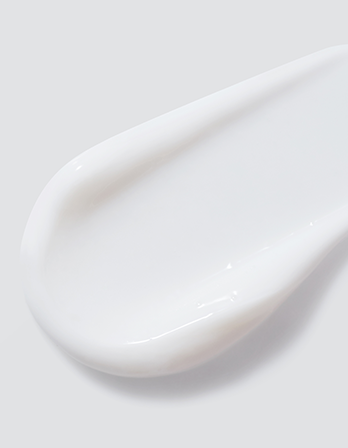 ICD_Radiansome_100_Microfluidizer_Cream Olive Young USA product alternative
