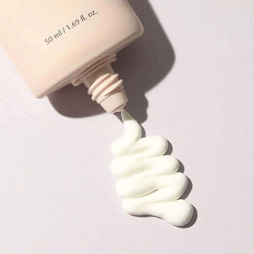 Riman Incellderm Aqua Protection Sunscreen