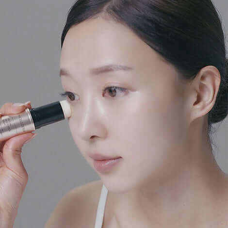 Riman Incellderm Vieton Multi Stick Balm Olive Young USA product alternative