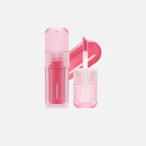 Cocogaga by Forencos Nyang Jelly Glow Tint - 4 Colors