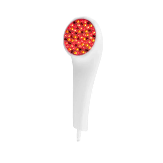 LightStim for Wrinkles