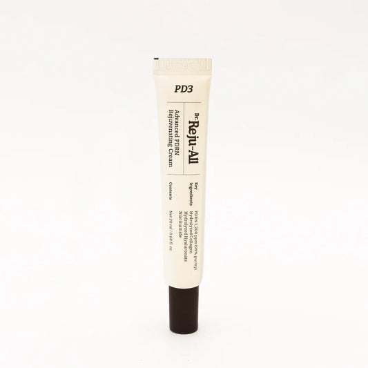 Rejuall PDRN Cream