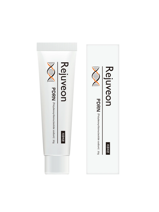 Rejuveon PDRN 1000 cream