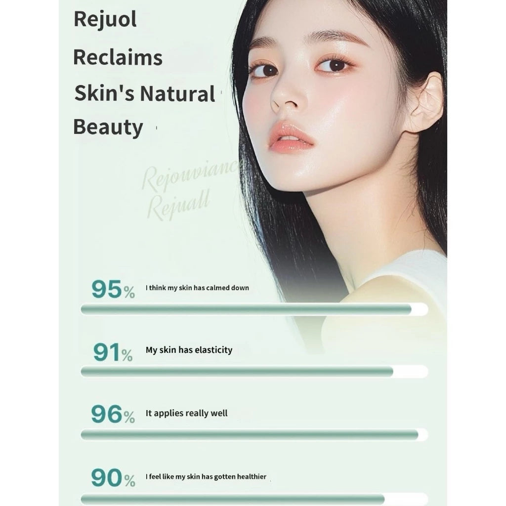 Rejuall PDRN Cream
