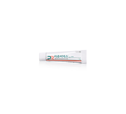 RejuvenX PDRN Cream