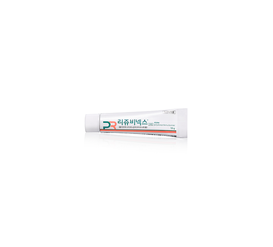 RejuvenX PDRN Cream