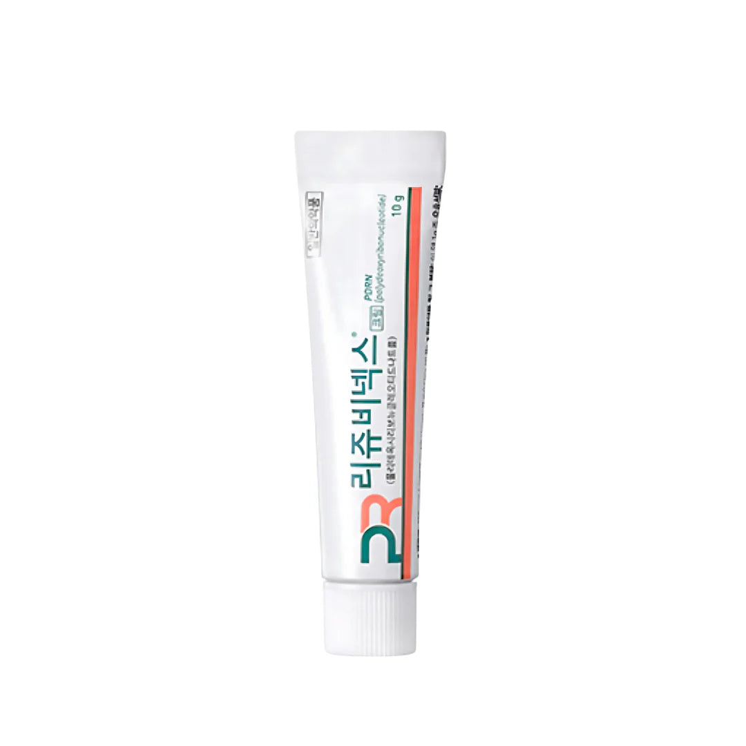 RejuvenX PDRN Cream