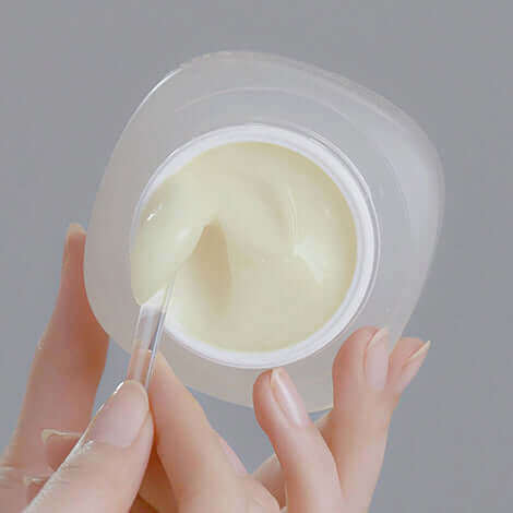 Riman Incellderm Active Cream EX Olive Young USA product alternative