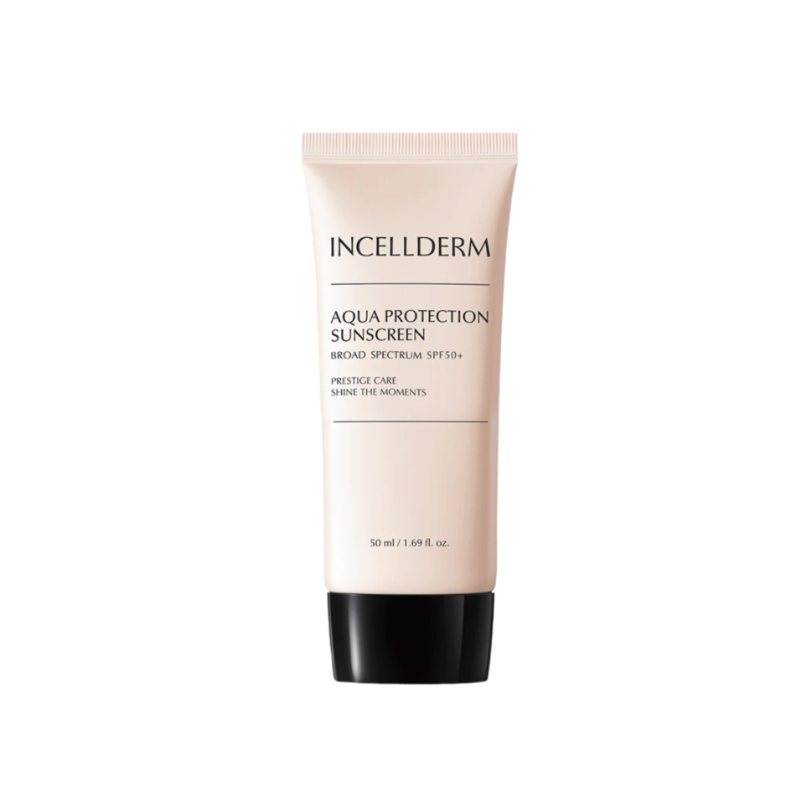 Riman Incellderm Aqua Protection Sunscreen
