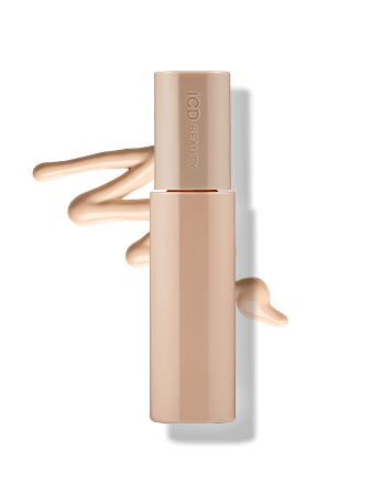 Riman ICD Incellderm Korean Skincare