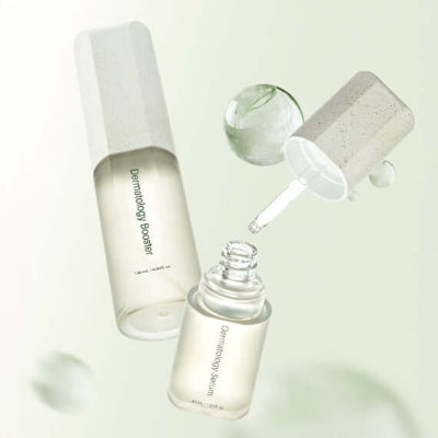 Riman ICD incellderm dermatology