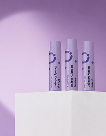 Riman Incellderm Lifening Beauty Collagen EX