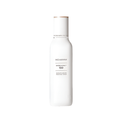 Riman Incellderm ICD RADIANSOME 100 Microfluidizer Essential Toner
