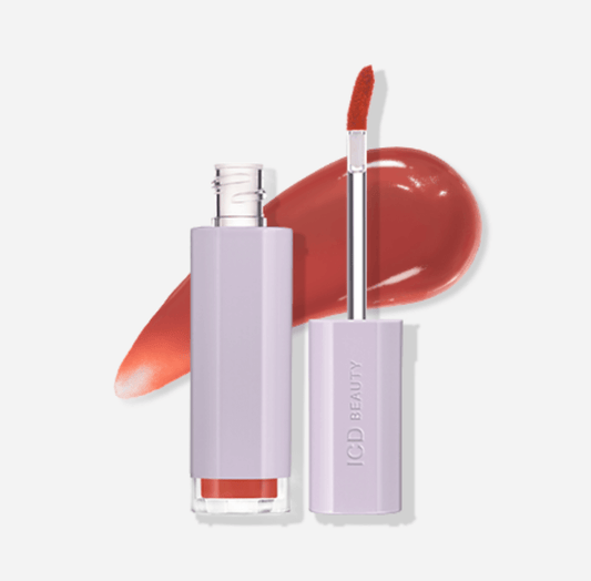 Riman Incellderm ICD Makeup Butter Lip Tint Semi Matte Olive Young USA product alternative