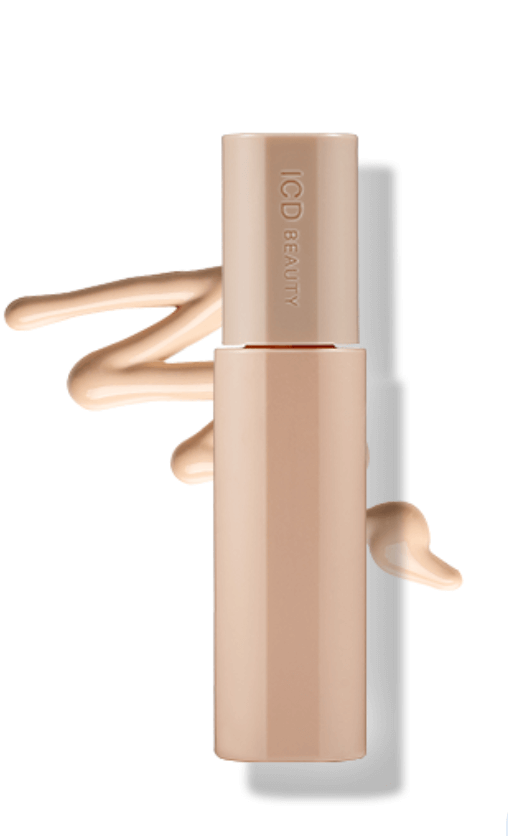 Riman Incellderm Daily Aqua BB Cream Olive Young USA product alternative