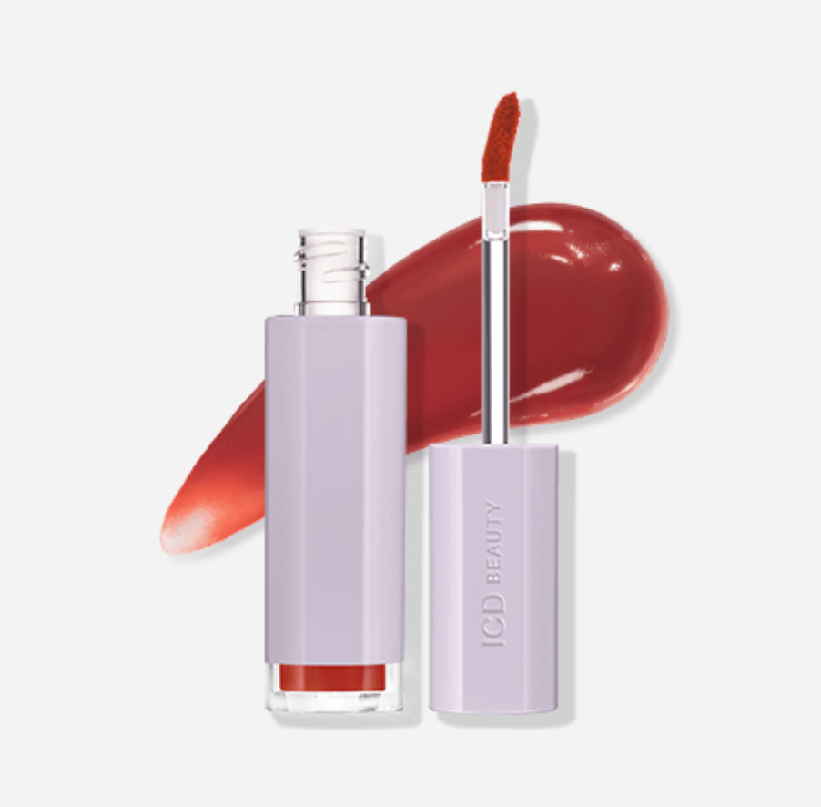 Riman Incellderm ICD Makeup Butter Lip Tint Semi Matte Olive Young USA product alternative
