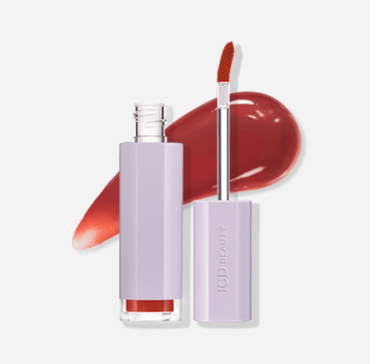 Riman Incellderm ICD Makeup Butter Lip Tint Semi Matte Olive Young USA product alternative