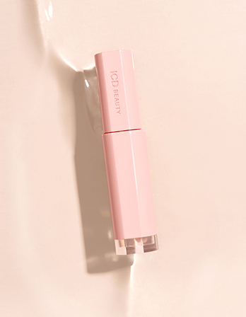 Riman Incellderm ICD Makeup Glow Up Lip Oil Olive Young USA product alternative
