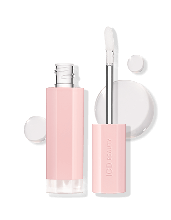 Riman Incellderm ICD Makeup Glow Up Lip Oil Olive Young USA product alternative