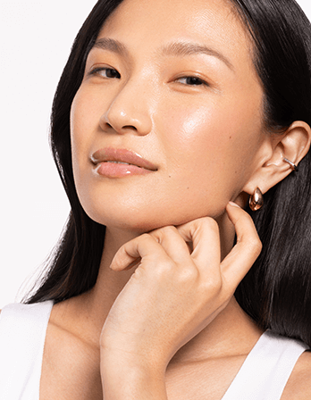 Riman Incellderm ICD Makeup Glow Up Lip Oil Olive Young USA product alternative