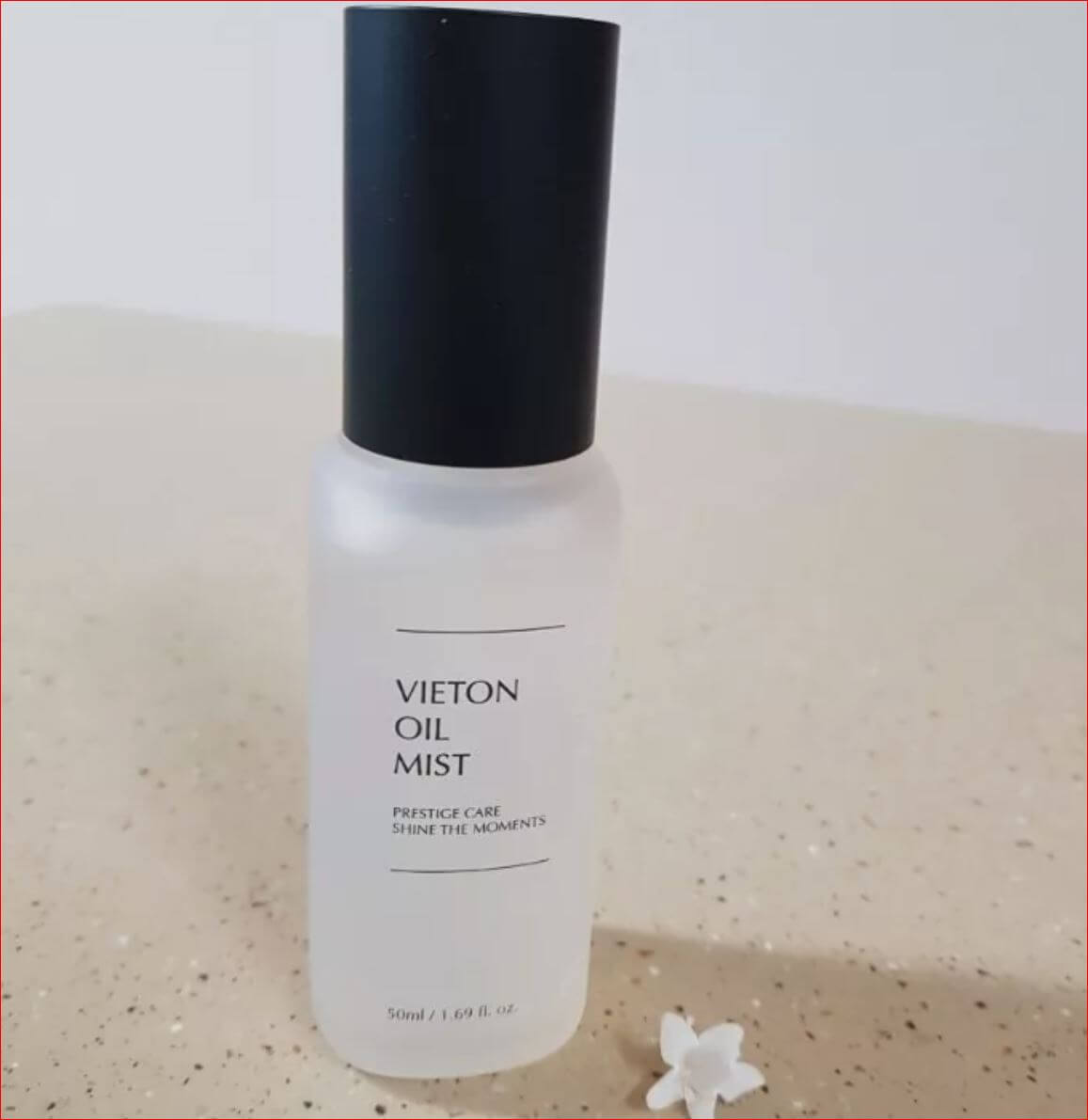 Riman_Incellderm_Two_Phase_Oil_Mist Olive Young USA product alternative