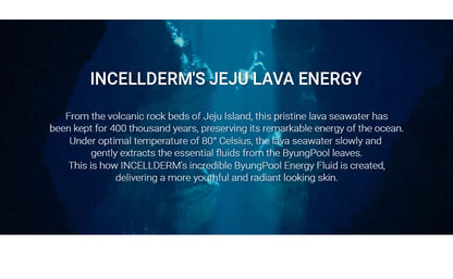 Riman Incellderm Dermatology First Package EX Olive Young USA product alternative