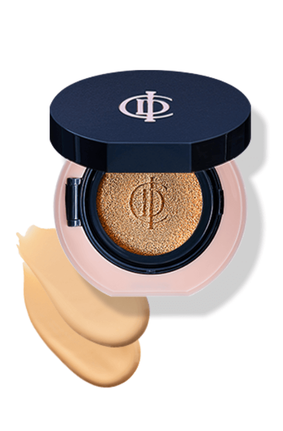 Riman Incellderm 4D Lustre Cushion Olive Young USA product alternative