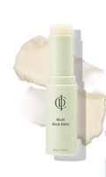 Riman Incellderm Vieton Multi Stick Balm Olive Young USA product alternative