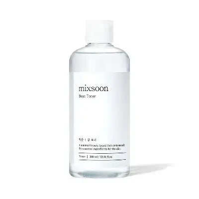 Skin Nourishing Toner