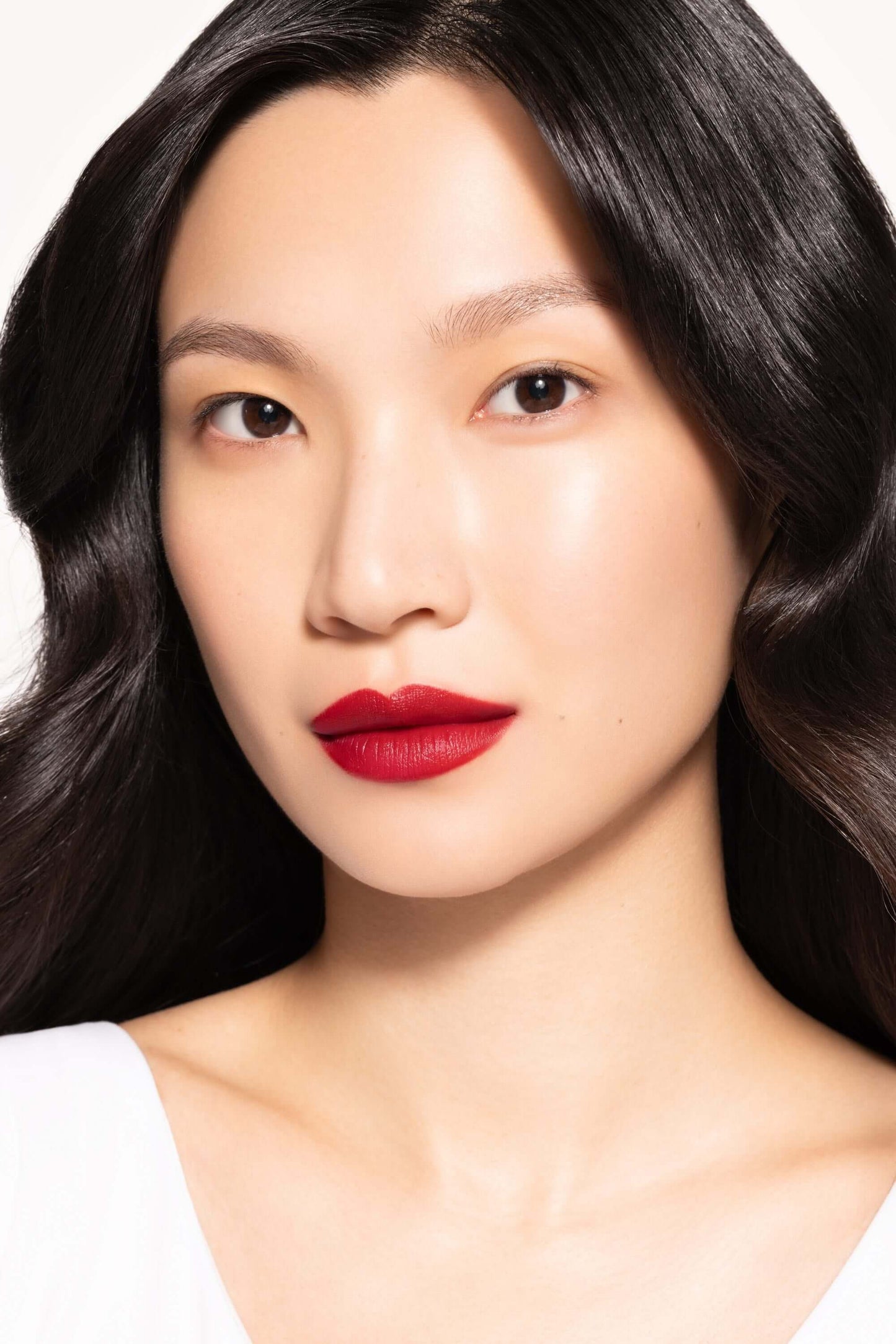 Riman Incellderm ICD Makeup Butter Lip Tint Velvet Matte Olive Young USA product alternative