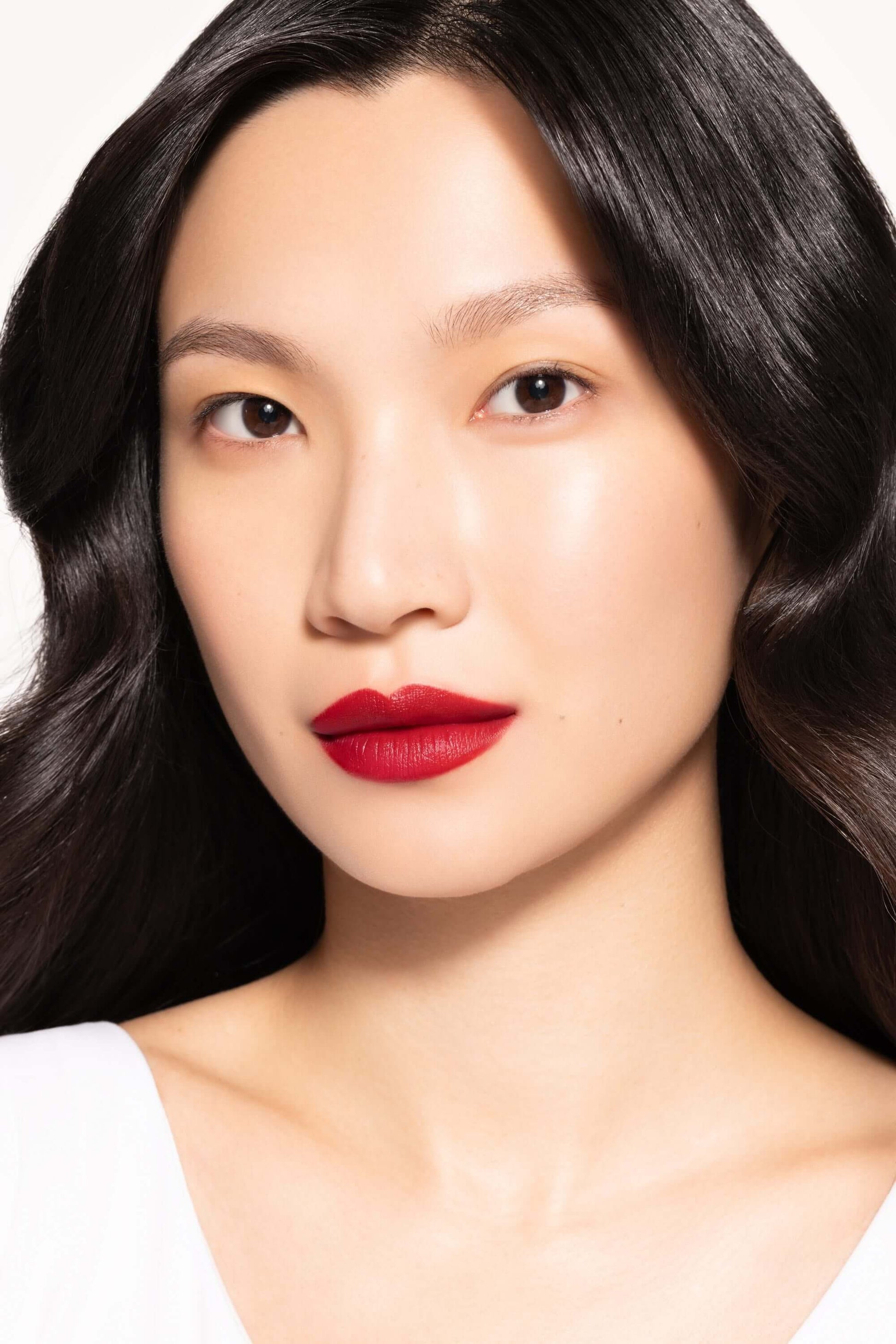 Riman Incellderm ICD Makeup Butter Lip Tint Velvet Matte Olive Young USA product alternative