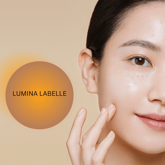 Eczema Bundle