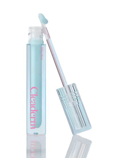 Cleaderm - Small Molecule Collagen Glow Lip Serum