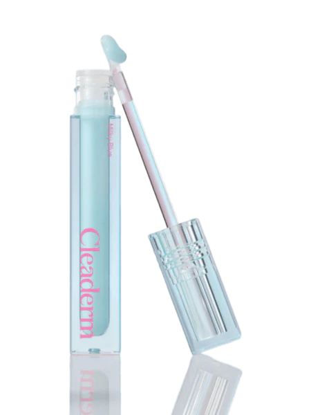 Cleaderm - Small Molecule Collagen Glow Lip Serum